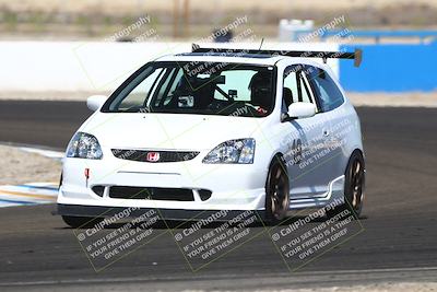 media/Oct-05-2025-Speed Ventures (Sun) [[aa9b841edf]]/Green/Session 3 (Turn 1)/